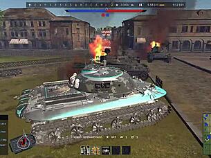 cute german girls getting fucked in poland with huge cock