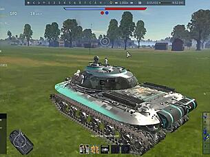 cute german girls getting fucked in poland with huge cock