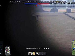 cute german girls getting fucked in poland with huge cock