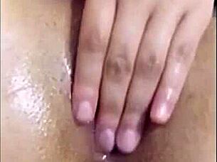 Skinny Goth Babe Sucks Cock And Gets Banged With Choking In HD Compilation