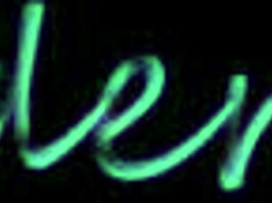 the baker whips up cookies and cream in a cozy kitchen