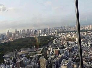 485gcb-005 full version link