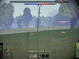 cute german girls getting fucked in poland with huge cock