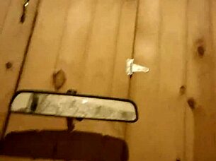 thick bbw chick loving my fat cock so much