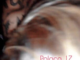 i showed off in the car then went to swing house with two perverts sucked their big cocks and got fucked deliciously in front of everyone while sucking at glory hole