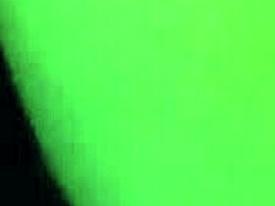 the baker whips up cookies and cream in a cozy kitchen