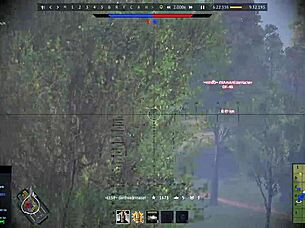 cute german girls getting fucked in poland with huge cock