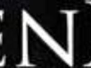 lovers karen fisher share a quiet moment on the sofa with kissing and tattoos.