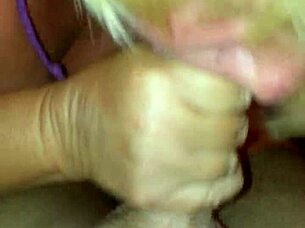 big booty ethiopian kally xo gets quickie pound down 😍