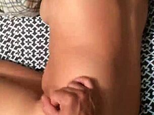 Painful Anal! Babe Screams During Brutal Assfucking!