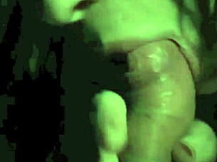 Dark lantern presents retro fucking confessions.