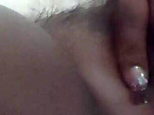 Petite Babe Public Sucks 😏