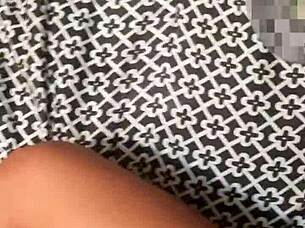 Painful Anal! Babe Screams During Brutal Assfucking!