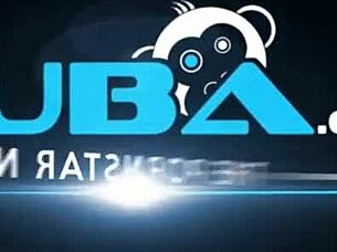 Watch Dana DeArmond's Lesbian Adventure With Mistress Arcadia!