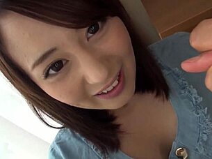 Behind Scenes With Anal Queen Elisa Sanches In Assfucking Casting Interview