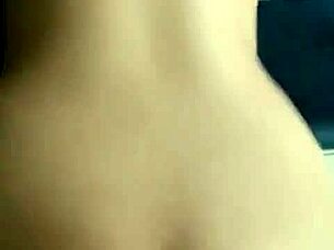 Watch this peruvian amateur fuck!