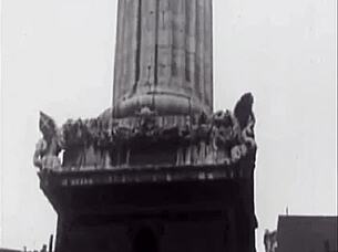 dark lantern entertainment presents two centuries of vintage porn