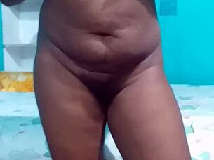 Mmmm, fuck hard with that big cock, milf amateurs loving hardcore action! 😈💦