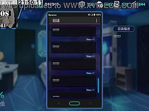 In the second part of the machine girl training formula, Ai Ai Nuo explores new anime developments.