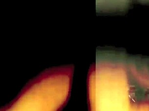 vintage glimpse of 19th century english gentleman's diaries 😊