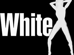 White wife begs for interracial bbc fingering