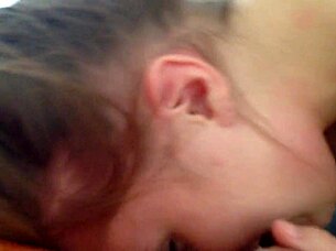 the best oral performance in a simple story