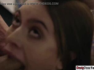 stranded babe gets fucked by stranger?