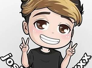 Why Is This Old Content On Hold? Let's Find Out!