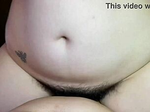 Olhou Sorriu Pau No Bombril With Intense Deepthroat Action