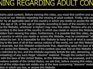 WATCH AYUKI AIBA IN YUKATA GET FUCKED HARD BY HORNY GUY!