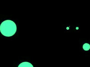 Petite Nikki Sucks Big Cock, Rides in Cowgirl, Gets Facial Cumshot