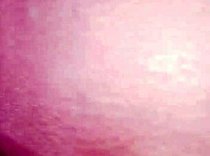 i got my ass fuckd by torres in anal gay actoin