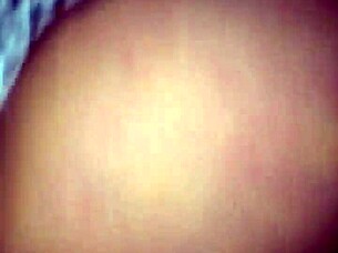 Video 0085 with intriguing amateur elements