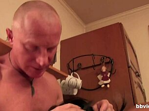 Watch These Hot German Couples in Action!