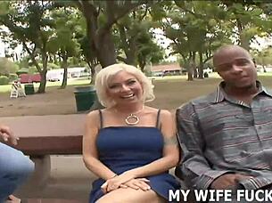 i'm glad to ride that pornstar cock