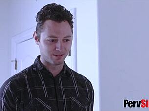 uninterested stepsis reluctantly sucks to clear debts