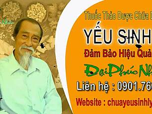 I Adore Her Pink Vietnamese Teen Pussy So Much