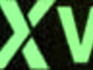 i sneha, gettin my ass fuckd hard by him