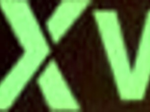 i sneha, gettin my ass fuckd hard by him