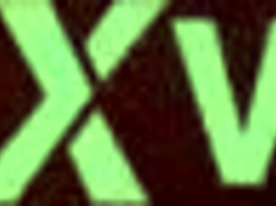 i sneha, gettin my ass fuckd hard by him