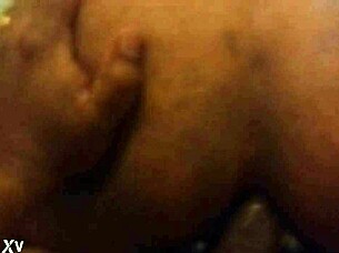 i sneha, gettin my ass fuckd hard by him