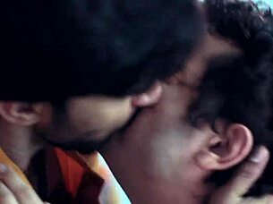 Rahul Gets Confused In The Group Setting