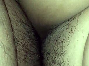 Oh, That Black Dick Fucking Asian Pussy So Hard!