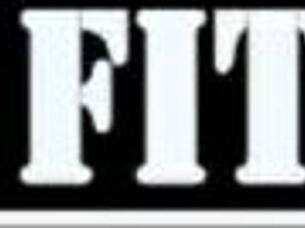 Want to see this milf sucking cock in the tunnel and getting fucked outdoors?