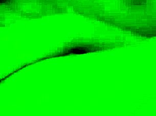 busty lezzie fisting her lovely girlfriend with toys