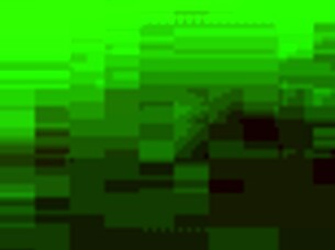 i sneha, gettin my ass fuckd hard by him