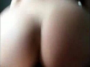 yowah brazil, my husband is making me cum hard