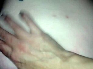 redhead amateur squirts during hot gay orgasm part 2! 🔥