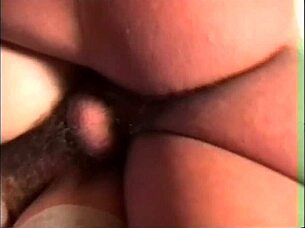 hard blonde teen rides cock