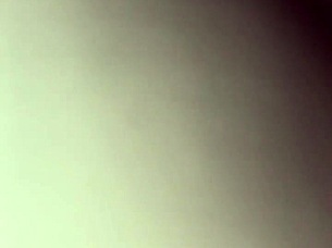 Watch BOSSHOGGY STROKING that MONSTER COCK! Who's next?